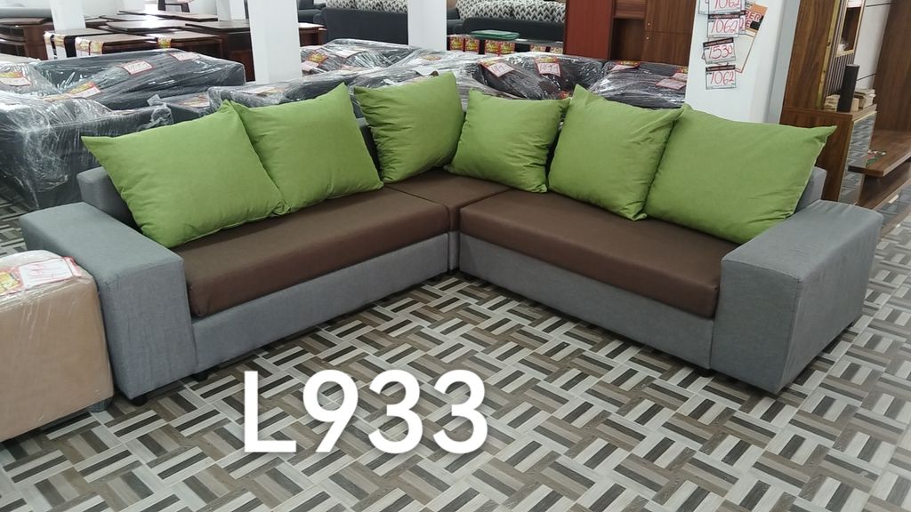 22428e2cc3815b75580df9ba7043c1d