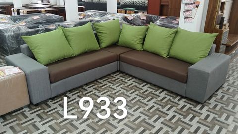 22428e2cc3815b75580df9ba7043c1d