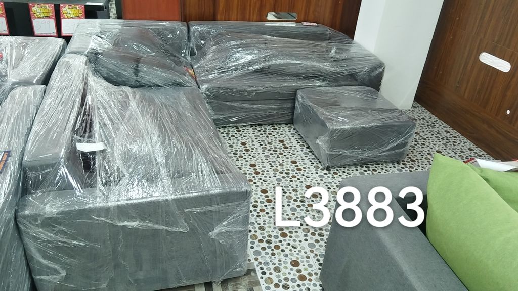 4c37406d95edfa25a41a462b10ca970