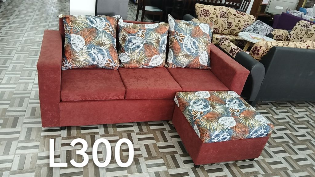 1b24b920615967c10e9dfd72a23a22f