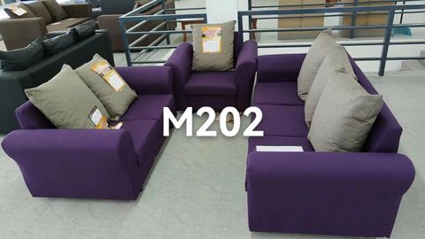 bb4399e9a5e0dc8e955f98fa7171125