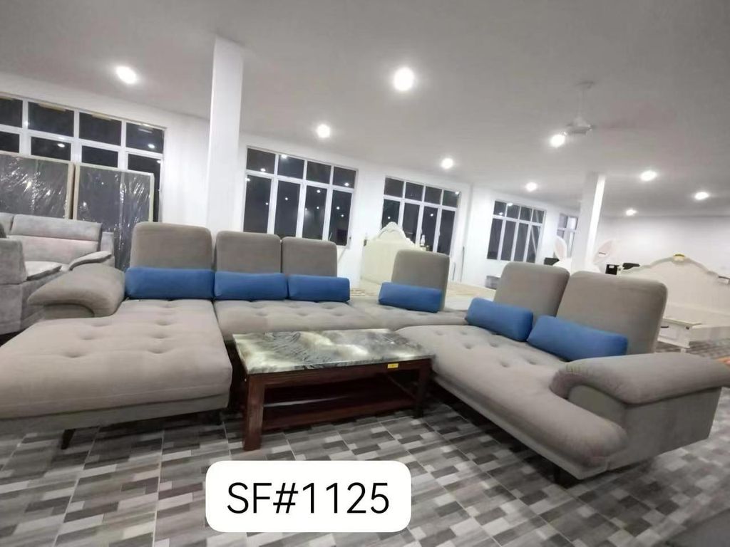 9d167f202d73eac9dc3694a9bc1d4fb