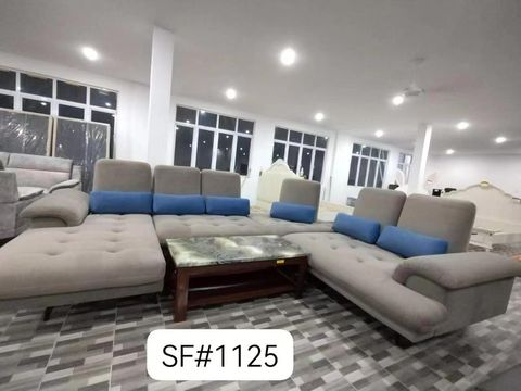 9d167f202d73eac9dc3694a9bc1d4fb