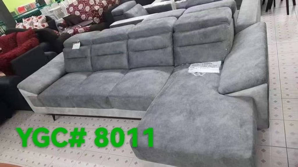 5f00569e668ed0a87ff0263164f5f33