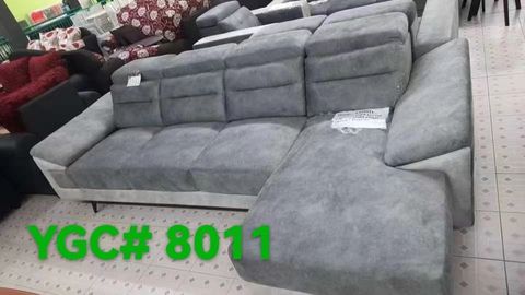 5f00569e668ed0a87ff0263164f5f33