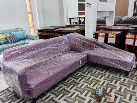 58c6c11bd80c4e6abf63446f752b375