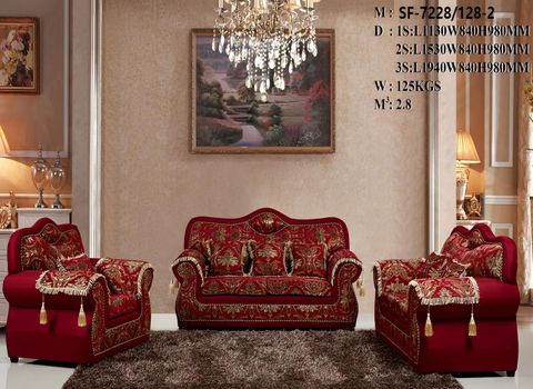 2bb692aef6d8bb3dcf94375c7c5a255