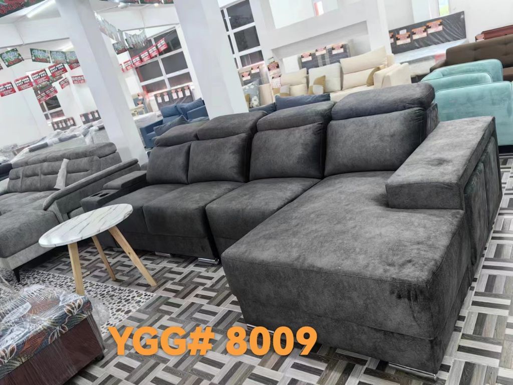 4c9b0ec91716f1c2e999ea0154033fd