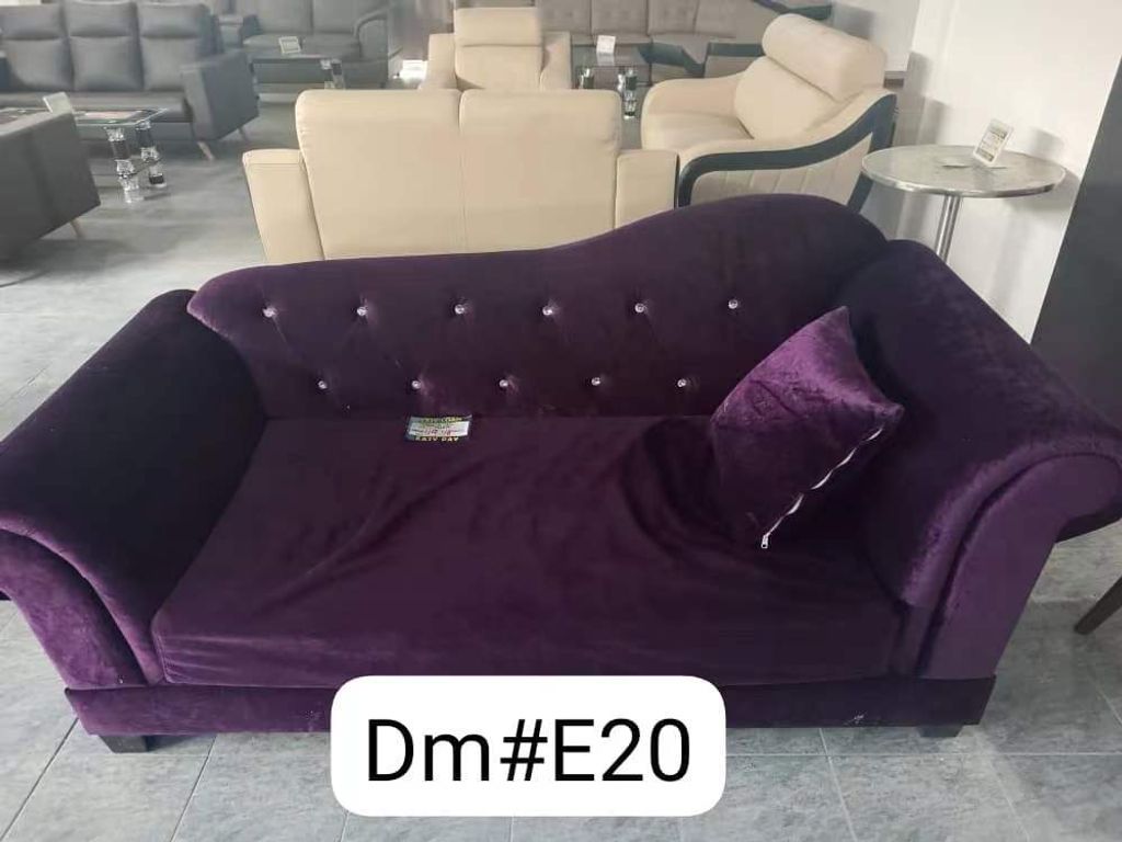 7b995aa023138c2c2310c3d9267589f