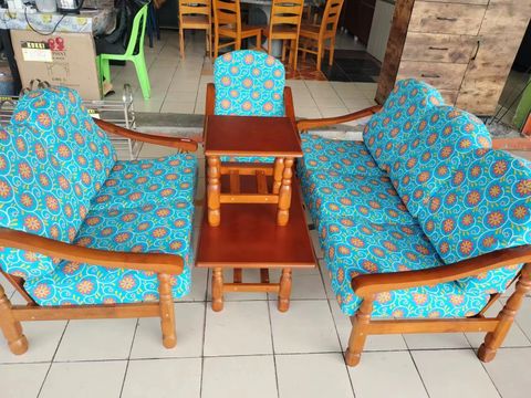 c5547d14f8415d1505ef68b879cb3bd