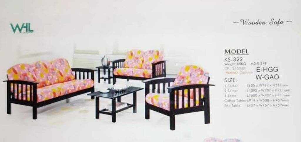 a6f4e515a1d63205c1fdd892202a04d