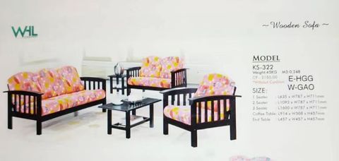 a6f4e515a1d63205c1fdd892202a04d