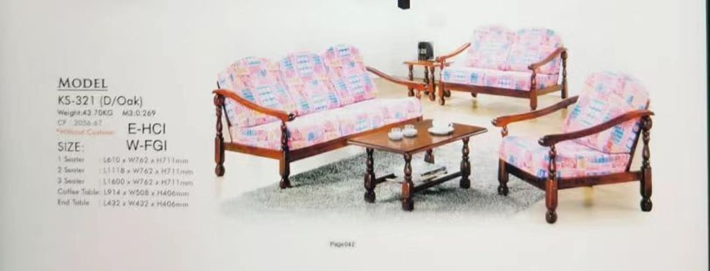 407b89e280c9511117de2ae154b8203