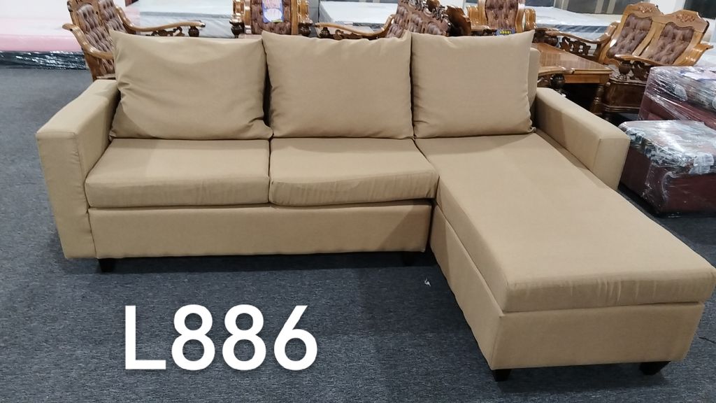 636c1bff70020265e818fb8d3c76523