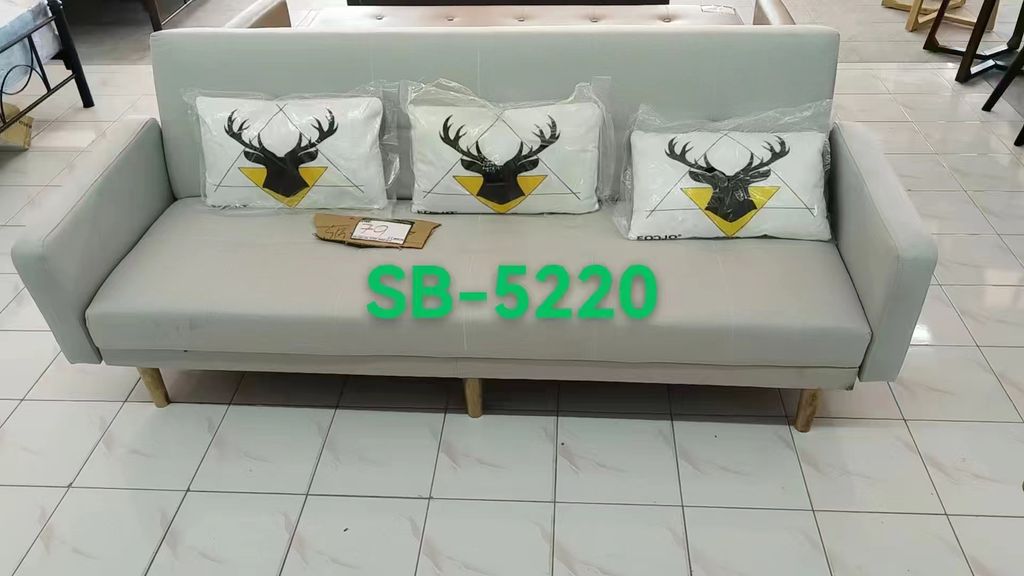 573e9fecd825097f53af4577f9be30f