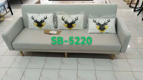 573e9fecd825097f53af4577f9be30f