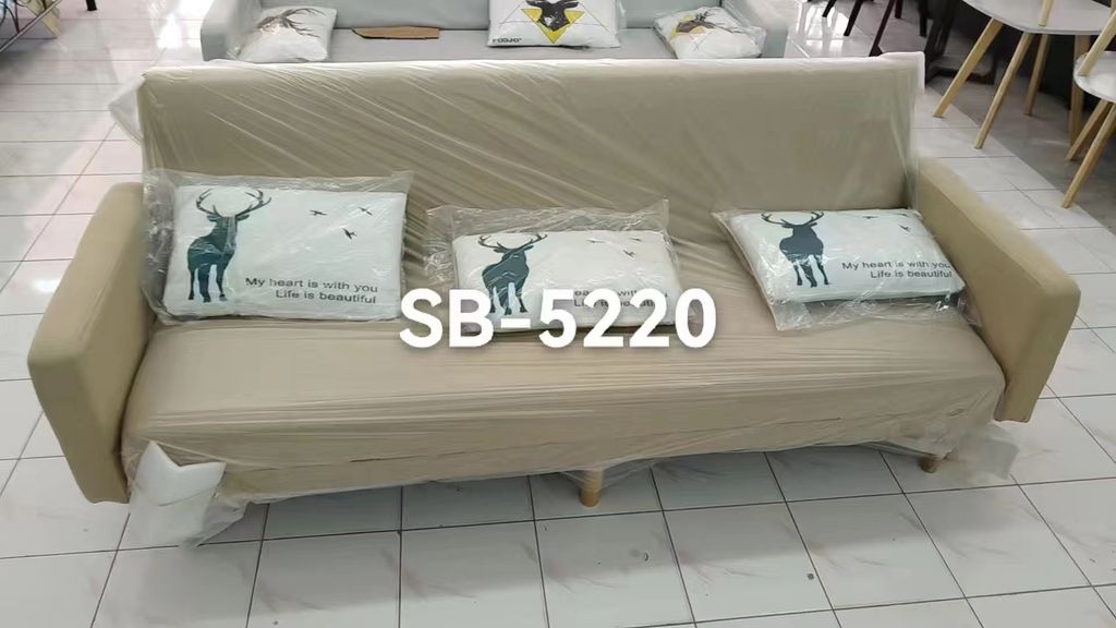 fc47e651a4a5b060e9a3e797c71dca2