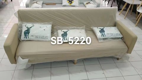 fc47e651a4a5b060e9a3e797c71dca2