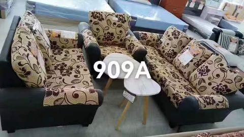 a3f83800ba5cf4d2a45b62f1ba4ff36