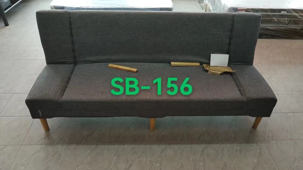 bb4f0c6e9696c7c98bc38404fa4deca