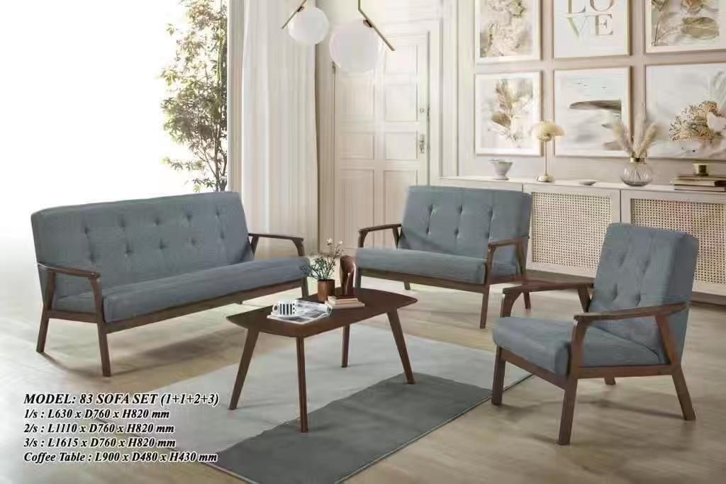 31d7310d299eeee75c3d365308c5d15