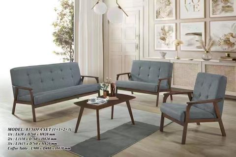 31d7310d299eeee75c3d365308c5d15