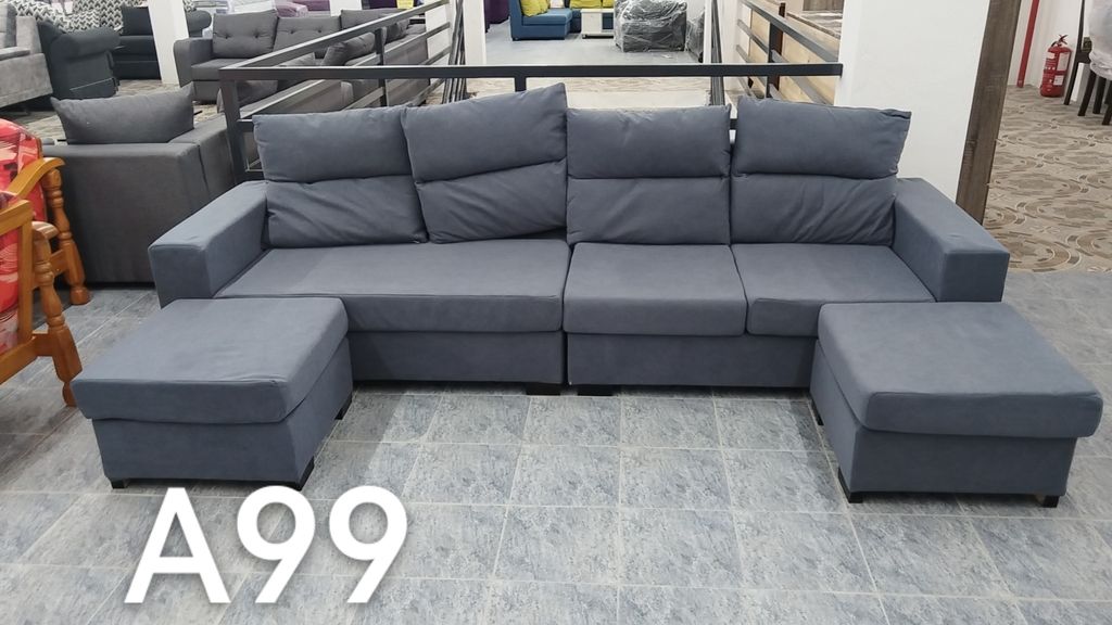 0afe8ed3d18e211775a86c9ed7d89c4