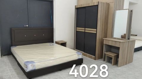 d86bc8768fe44440a1991657ed25382