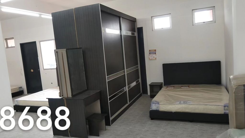 dd81da8e17e68eea9a9e70820c3d665