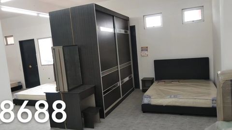 dd81da8e17e68eea9a9e70820c3d665