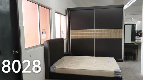 5a433cd0399eddbbff5f93e0a6613db