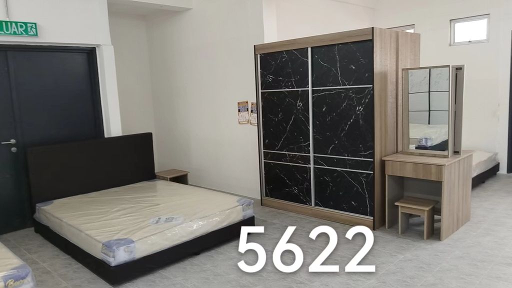 1b64d0e2c9b2584189e3d6cbe1d8605