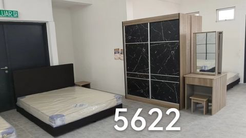 1b64d0e2c9b2584189e3d6cbe1d8605