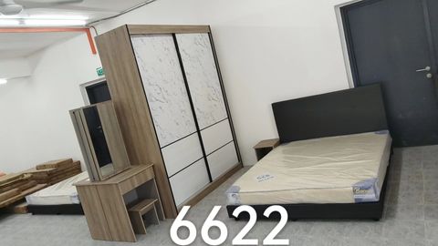 170a30f549c2ba109bf33d7b2bd6438