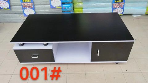 f1d9115e5566971cb022c98ea279ac5