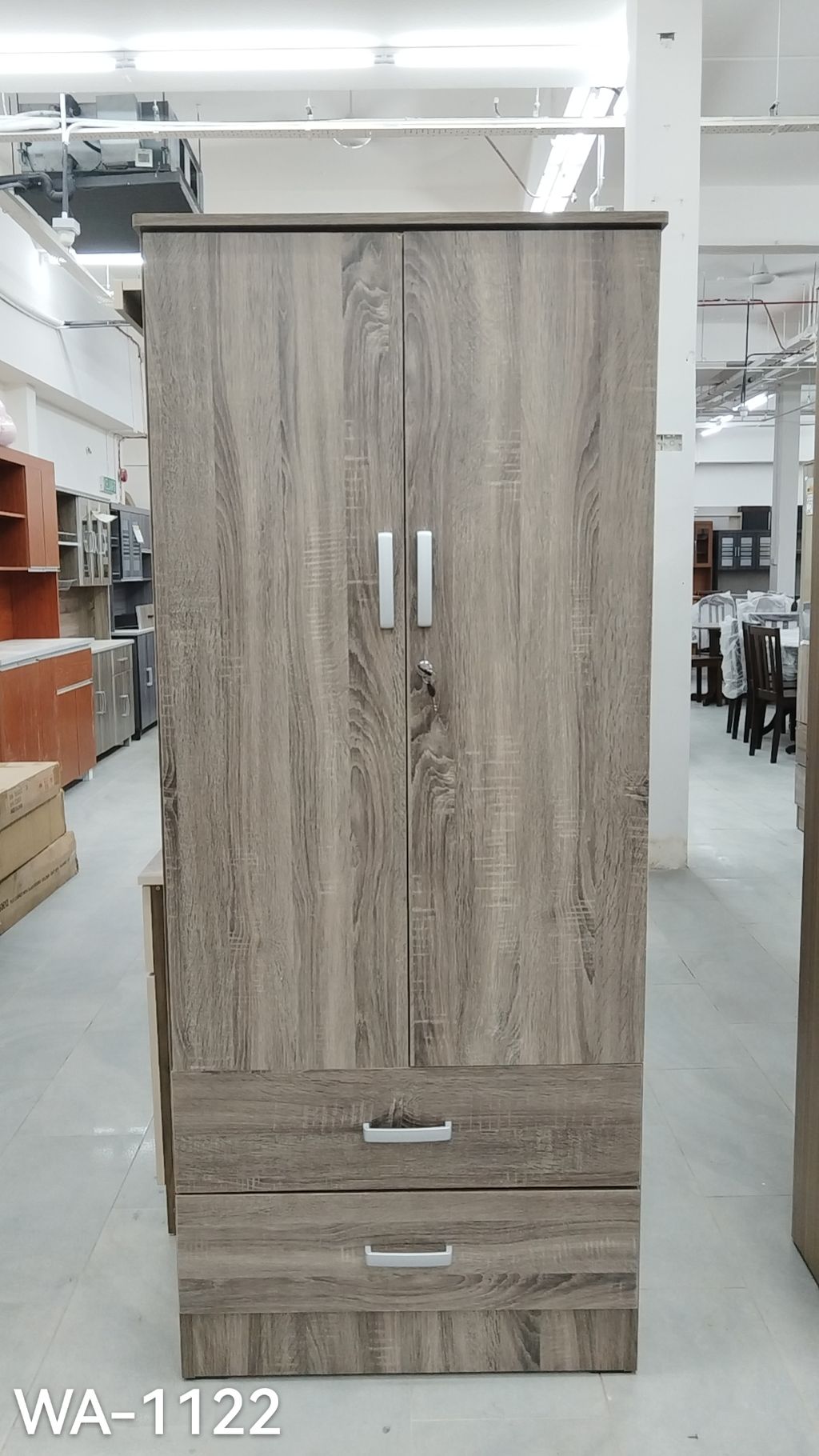 a42ea08da0bb909442867eb02c1e452