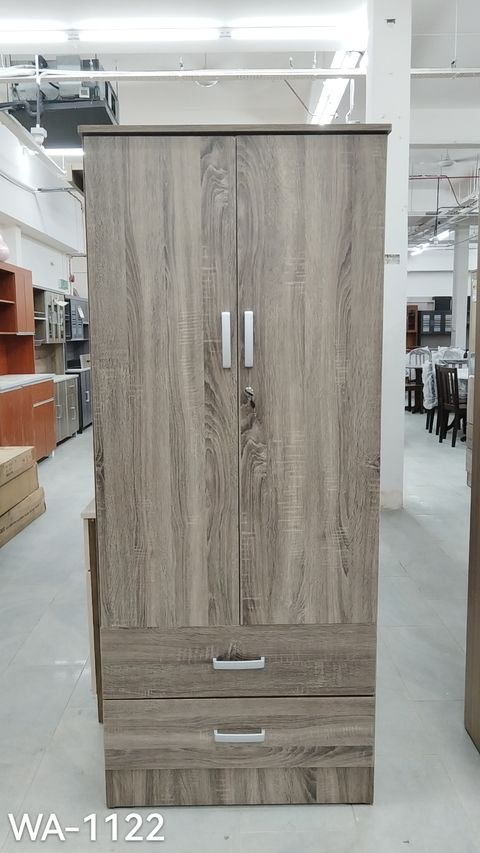 a42ea08da0bb909442867eb02c1e452