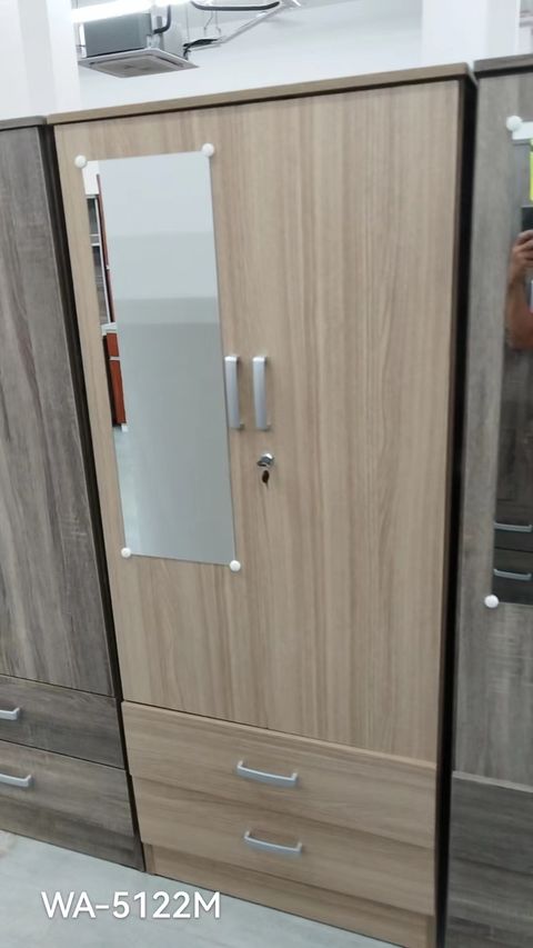 a6e79805c8134b1cc50acb925654aa0