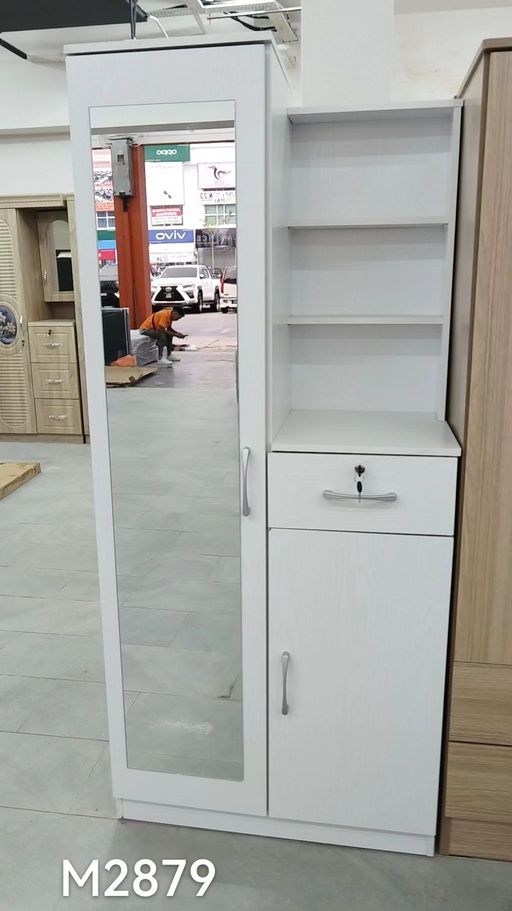 388dd3e4d1c3cf857e71c286cc53e2a