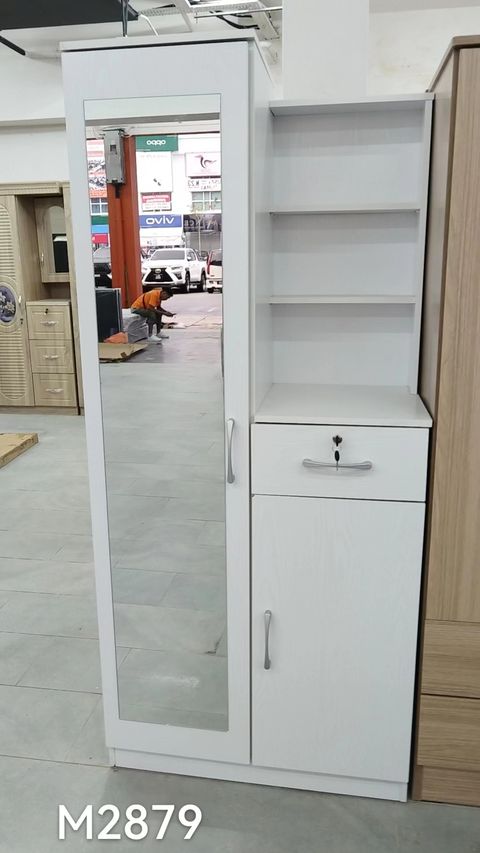 388dd3e4d1c3cf857e71c286cc53e2a