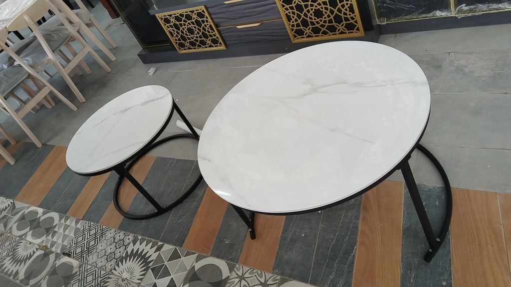 7deb46b1ec7276091d7be762004b4f0