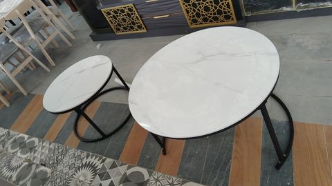 7deb46b1ec7276091d7be762004b4f0