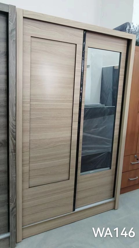 0646e6ac7e3a91bc757b125269177a9