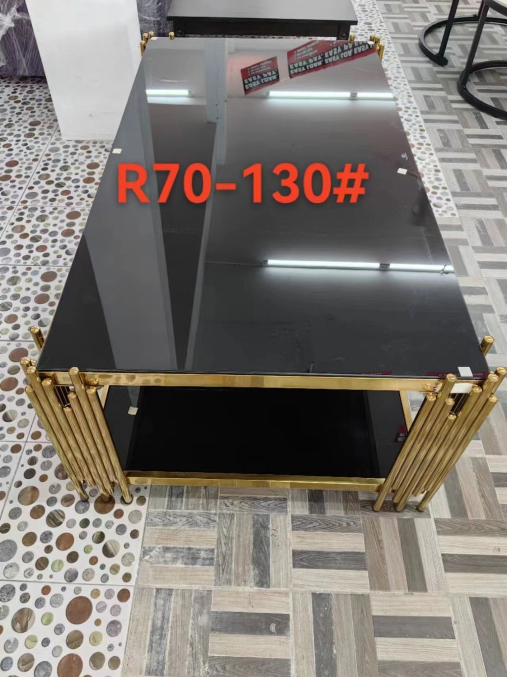 439c8bcc12655f0f5097fe3583b2f2c