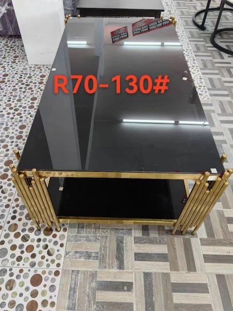 439c8bcc12655f0f5097fe3583b2f2c