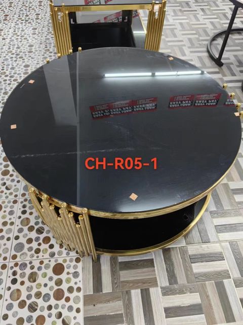 9f853affe42e79e1692f8a6ab6ca97f