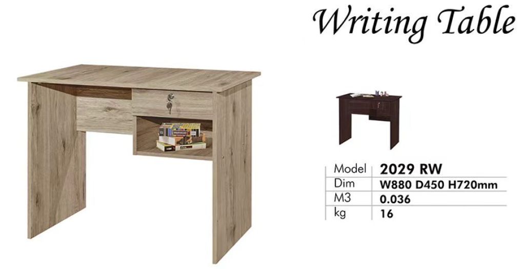 1d48702064ecb869a5a9627311b3c56