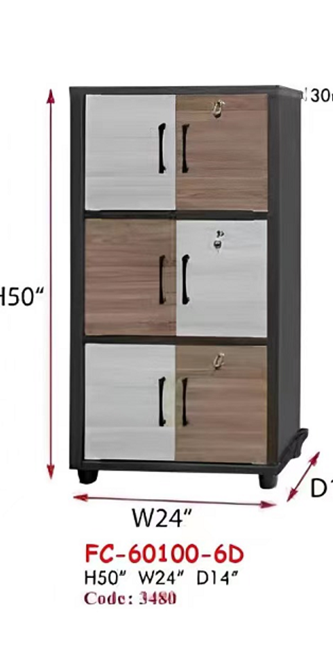 771743934f221cb649b70520b9193a0