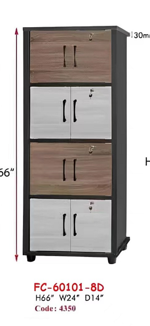 bbe89a909705fcad92c7d6a6993eed9