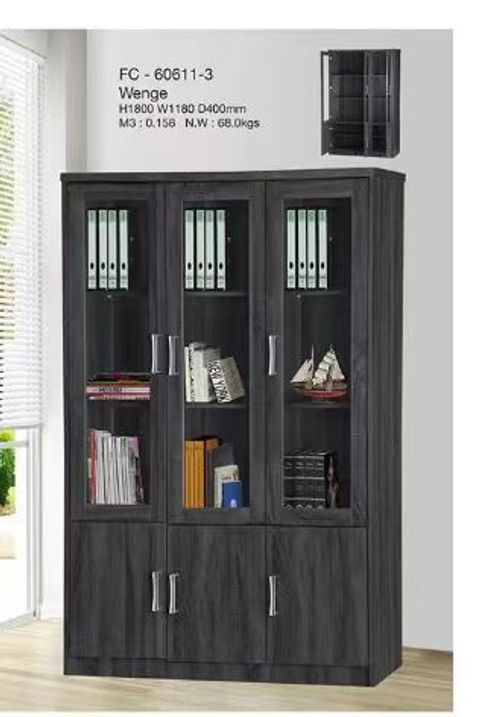 a5cdb3af1f4f556a8fc4625989cbade